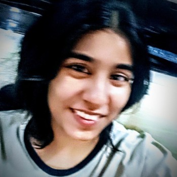 Raveena Choudhary